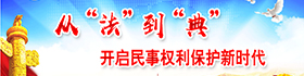 sbobet(й)޹˾
